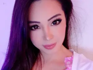 Myfreecams Live Sex of Bunni_