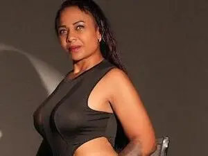 Myfreecams Best live sex cam show of Thaylana_T