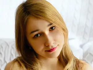 Myfreecams Best live sex cam show of Lovely_hayley