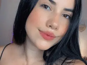 Myfreecams Live Porn of Scarlett_00_