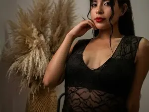 Myfreecams Private Sex Chat of Melissa_lovely