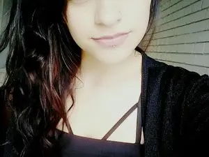 Myfreecams Live Sex of LindaMaria