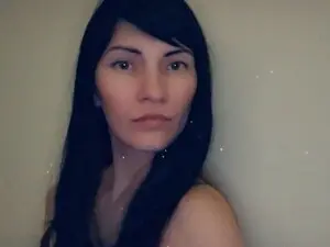 Myfreecams Free Live Porn of Rosa_lindaa