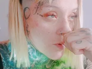Myfreecams Sex Chat of SLOPPYTITSS