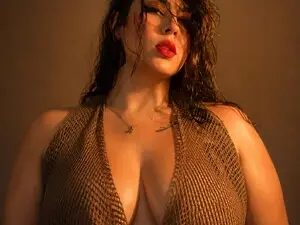 Myfreecams Free Live Porn of Cleopatra_col