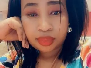 Myfreecams Adult Video Chat of Nikkitah