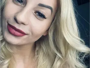 Myfreecams Adult Webcam of LillianMonroe