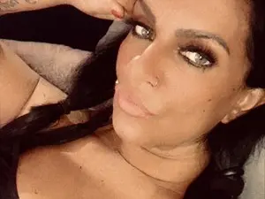 Myfreecams Free Porn Cam of Milfy_Milf