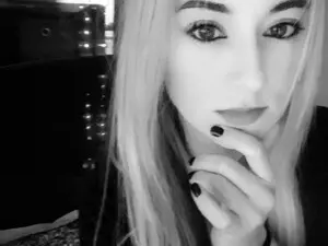 Myfreecams Adult Webcam of SouthernSkye