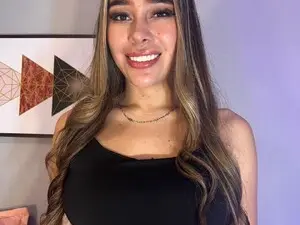 Myfreecams Adult Video Chat of BellaaRoose