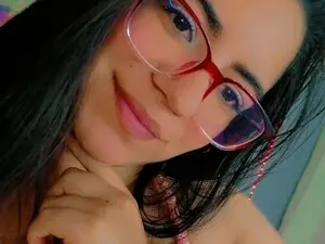 Myfreecams Live Sex of Melanyscoth_