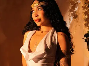 Myfreecams Free Live Porn of Sally_Rosses