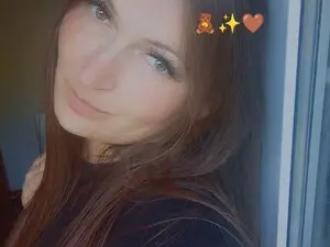 Myfreecams Watch Live Sex Cams of KissAIsabella