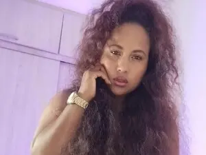 Myfreecams Adult Video Chat of Spicyhanna