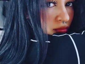 Myfreecams Private Sex Chat of BITSYMESSY