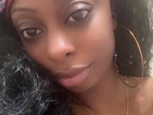 Myfreecams Private Sex Chat of Prettylondond