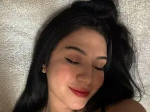 Myfreecams Watch Live Sex Cams of dariadiaz_