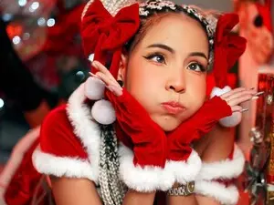 Myfreecams Live Sex of Emmanakamura