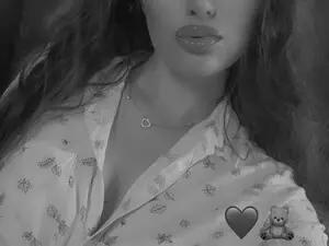 Myfreecams Live Sex Cam of AntoniaDream