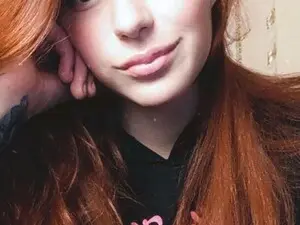 Myfreecams Best live sex cam show of Lily_Violet