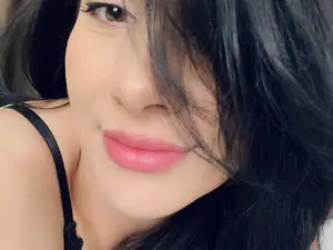 Myfreecams Live Porn of Ana__xo