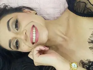 Myfreecams Best Webcam of GabrielaRossa