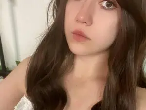 Myfreecams Best live sex cam show of SallorSaturn