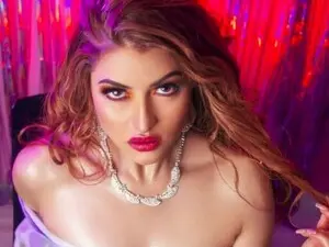 Myfreecams Adult Webcams of Cristal_evans