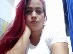 Myfreecams Adult Webcams of DinahSquirt