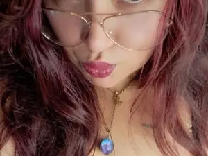 Myfreecams Sex Chat of darling_boobs