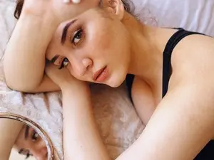 Myfreecams Watch Live Sex Cams of lindabluee