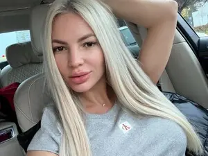 Myfreecams Live Sex of NayraDream