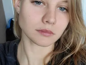 Myfreecams Watch Live Sex Cams of NMxxxxx