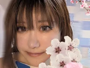 Myfreecams Best Webcam of SAYOJapanese