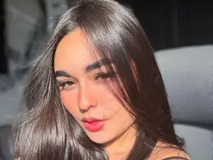 Myfreecams Live Sex Cam of Celeste_bruce