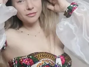 Myfreecams Live Sex of Chloe_Coral