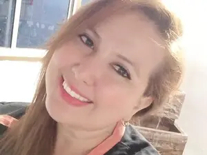Myfreecams Live Porn of Aliscesmild