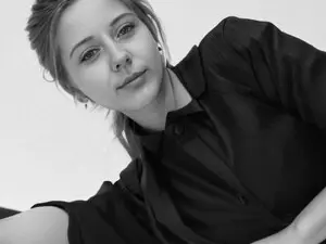 Myfreecams Free Live Porn of Alyyhotevill