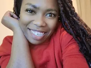 Myfreecams Live Porn of Belinda21