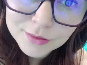 Myfreecams Live Sex Cam of ImMery