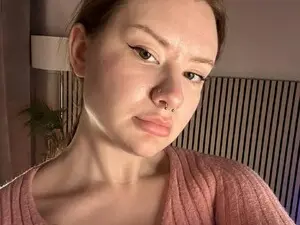 Myfreecams Live Sex of AlexaEvans