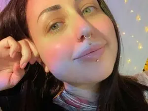 Myfreecams Adult Video Chat of AlwaysBlue_