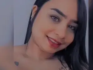 Myfreecams Live Porn of Mia_sweet00
