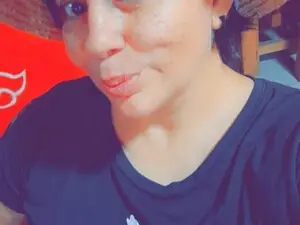 Myfreecams Live Porn of sexxy_ticki