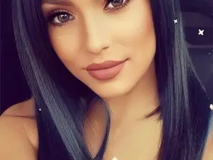 Myfreecams Live Sex Cam of ChicaLoca__