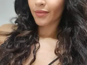 Myfreecams Best Webcam of Sara_Mebarack