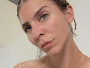Myfreecams Sex Chat of BELLA_