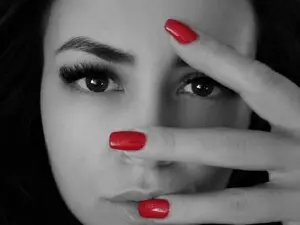 Myfreecams Sex Cam of E13GantE_