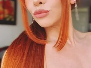 Myfreecams Watch Live Sex Cams of LindaSilver