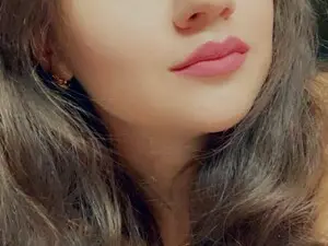 Myfreecams Private Sex Chat of ArianaaaSnowf